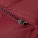 Mountain EquipmentMountain Equipment Olympus 300 Women's Sleeping Bag (2°C/36°F)Outdoor Action