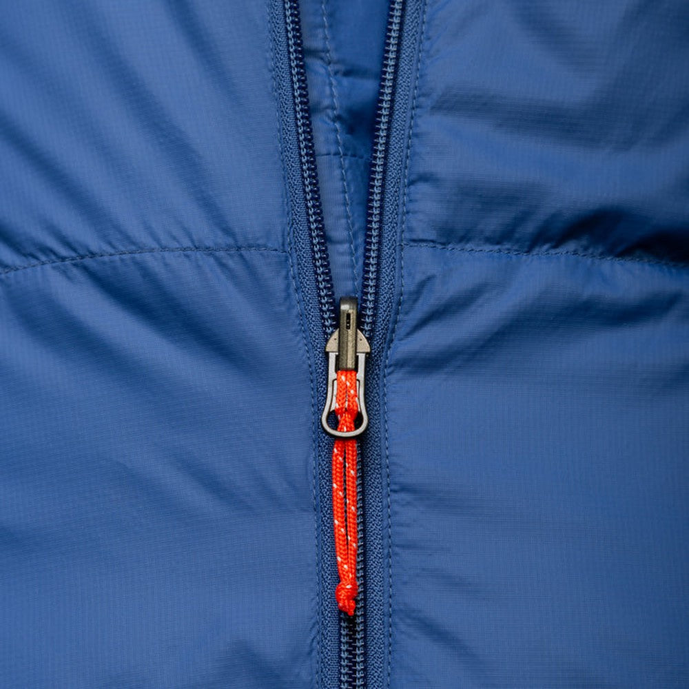 Mountain EquipmentMountain Equipment Olympus 450 Sleeping Bag (-5°C/23°F)Outdoor Action