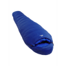 Mountain EquipmentMountain Equipment Olympus 450 Sleeping Bag (-5°C/23°F)Outdoor Action