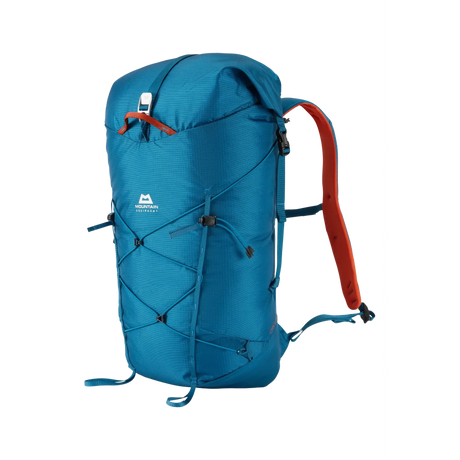 Mountain EquipmentMountain Equipment Orcus 28+ BackpackOutdoor Action