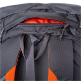 Mountain EquipmentMountain Equipment Orcus 28+ BackpackOutdoor Action