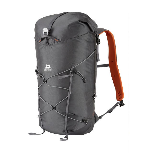 Mountain EquipmentMountain Equipment Orcus 28+ BackpackOutdoor Action