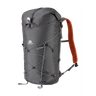 Mountain EquipmentMountain Equipment Orcus 28+ BackpackOutdoor Action