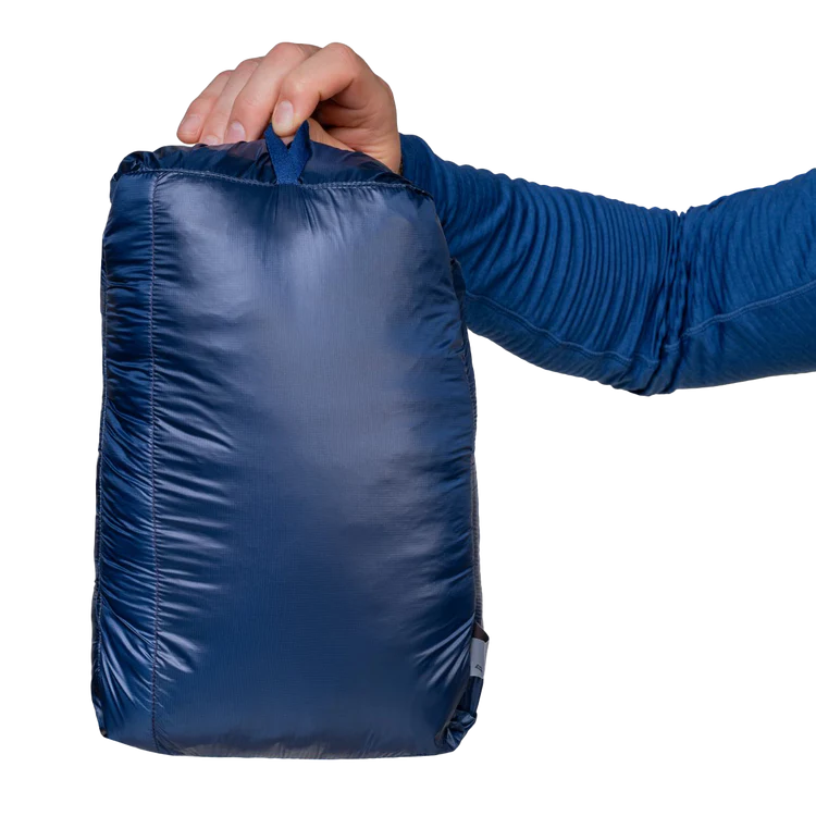 Mountain EquipmentMountain Equipment Oreus Hooded Men's JacketOutdoor Action