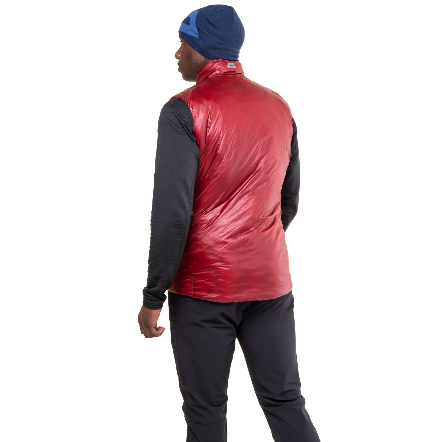 Mountain EquipmentMountain Equipment Oreus Men's VestOutdoor Action