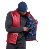 Mountain EquipmentMountain Equipment Oreus Men's VestOutdoor Action