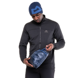 Mountain EquipmentMountain Equipment Oreus Men's VestOutdoor Action
