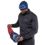 Mountain EquipmentMountain Equipment Oreus Men's VestOutdoor Action