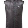 Mountain EquipmentMountain Equipment Oreus Men's VestOutdoor Action