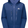Mountain EquipmentMountain Equipment Orion Women's JacketOutdoor Action