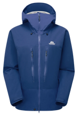 Mountain EquipmentMountain Equipment Orion Women's JacketOutdoor Action