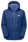 Mountain EquipmentMountain Equipment Orion Women's JacketOutdoor Action