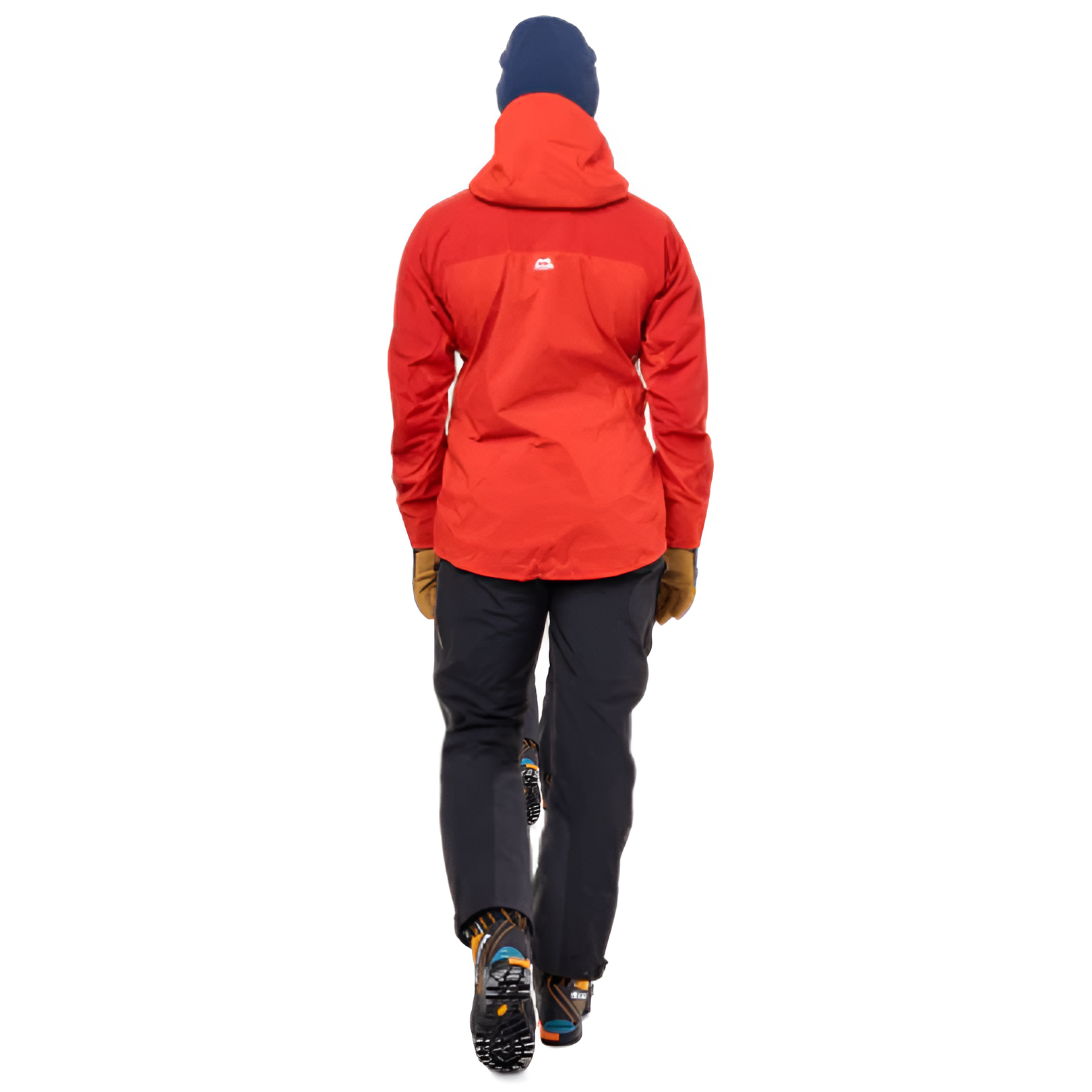 Mountain EquipmentMountain Equipment Orion Women's JacketOutdoor Action
