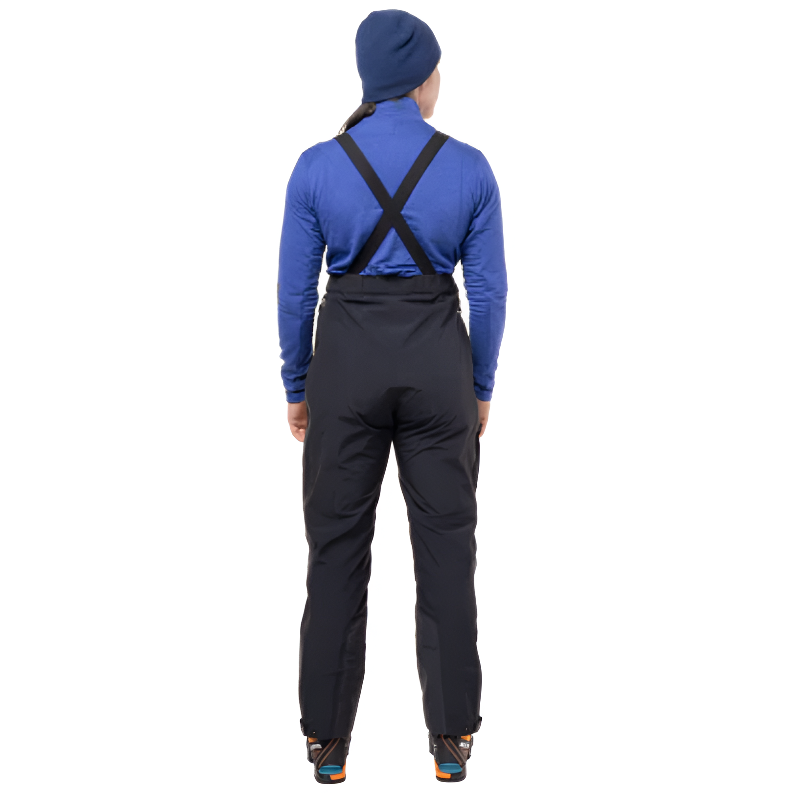 Mountain EquipmentMountain Equipment Orion Women's PantOutdoor Action