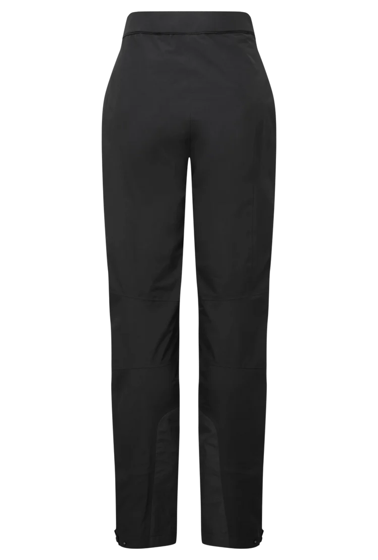 Mountain EquipmentMountain Equipment Orion Women's PantOutdoor Action