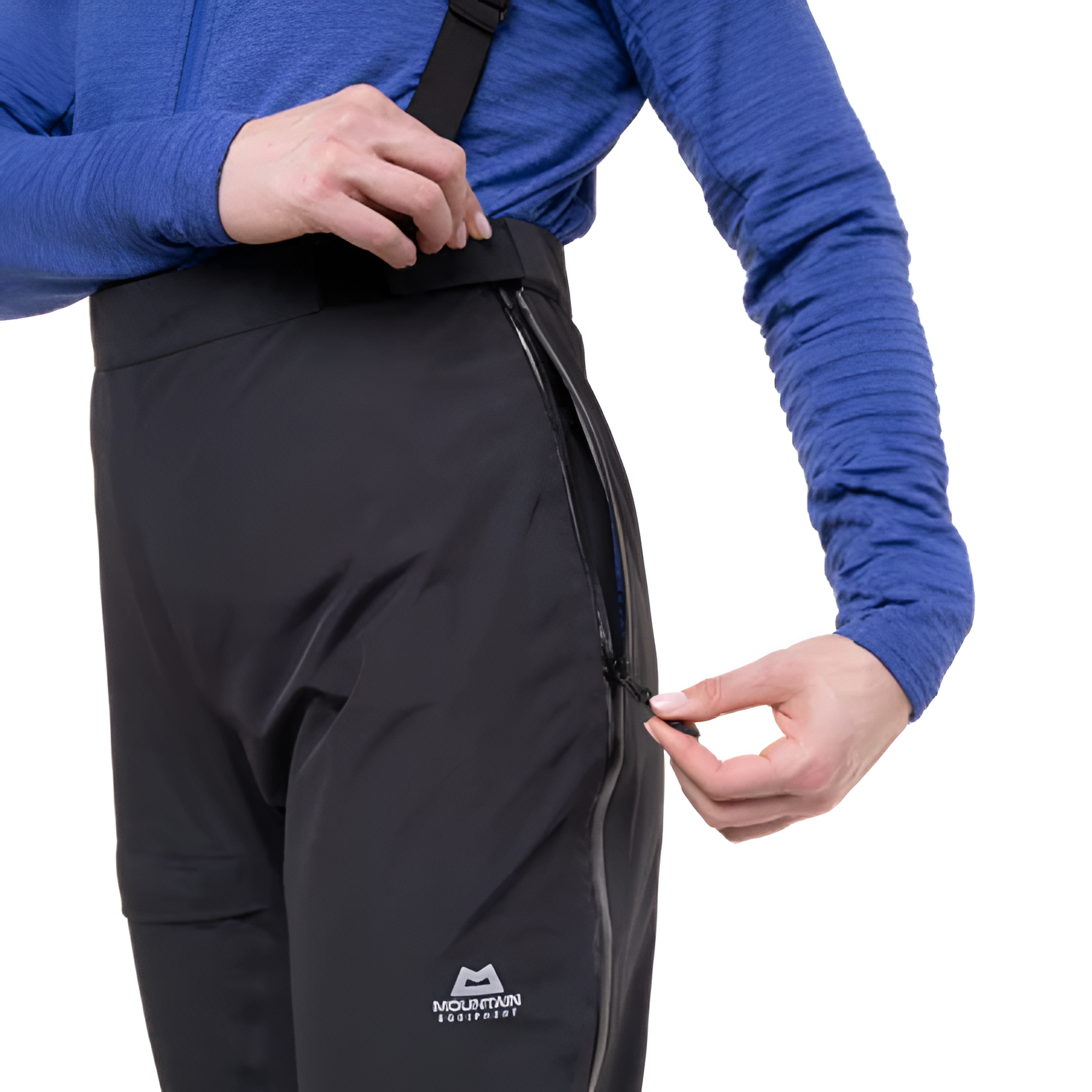 Mountain EquipmentMountain Equipment Orion Women's PantOutdoor Action