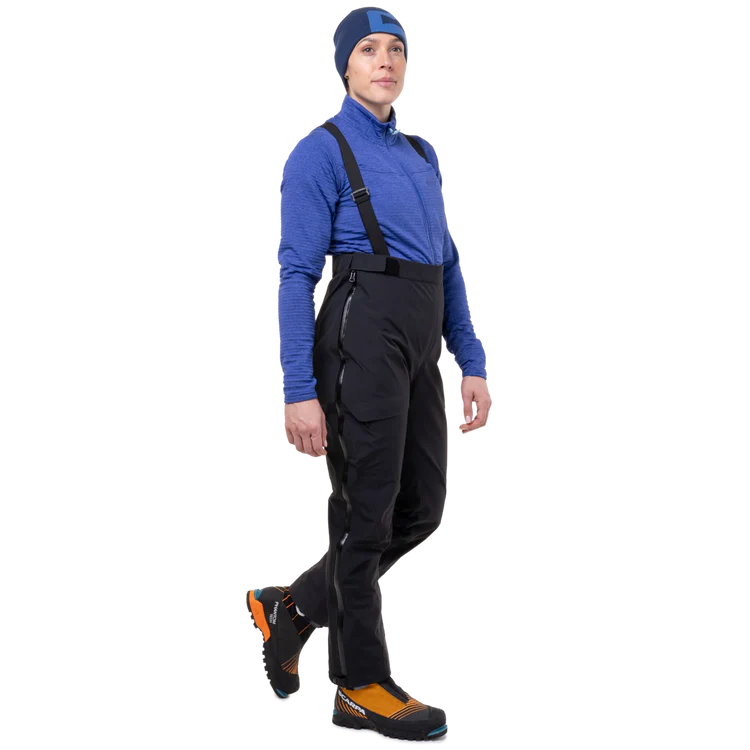 Mountain EquipmentMountain Equipment Orion Women's PantOutdoor Action