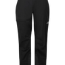 Mountain EquipmentMountain Equipment Orion Women's PantOutdoor Action