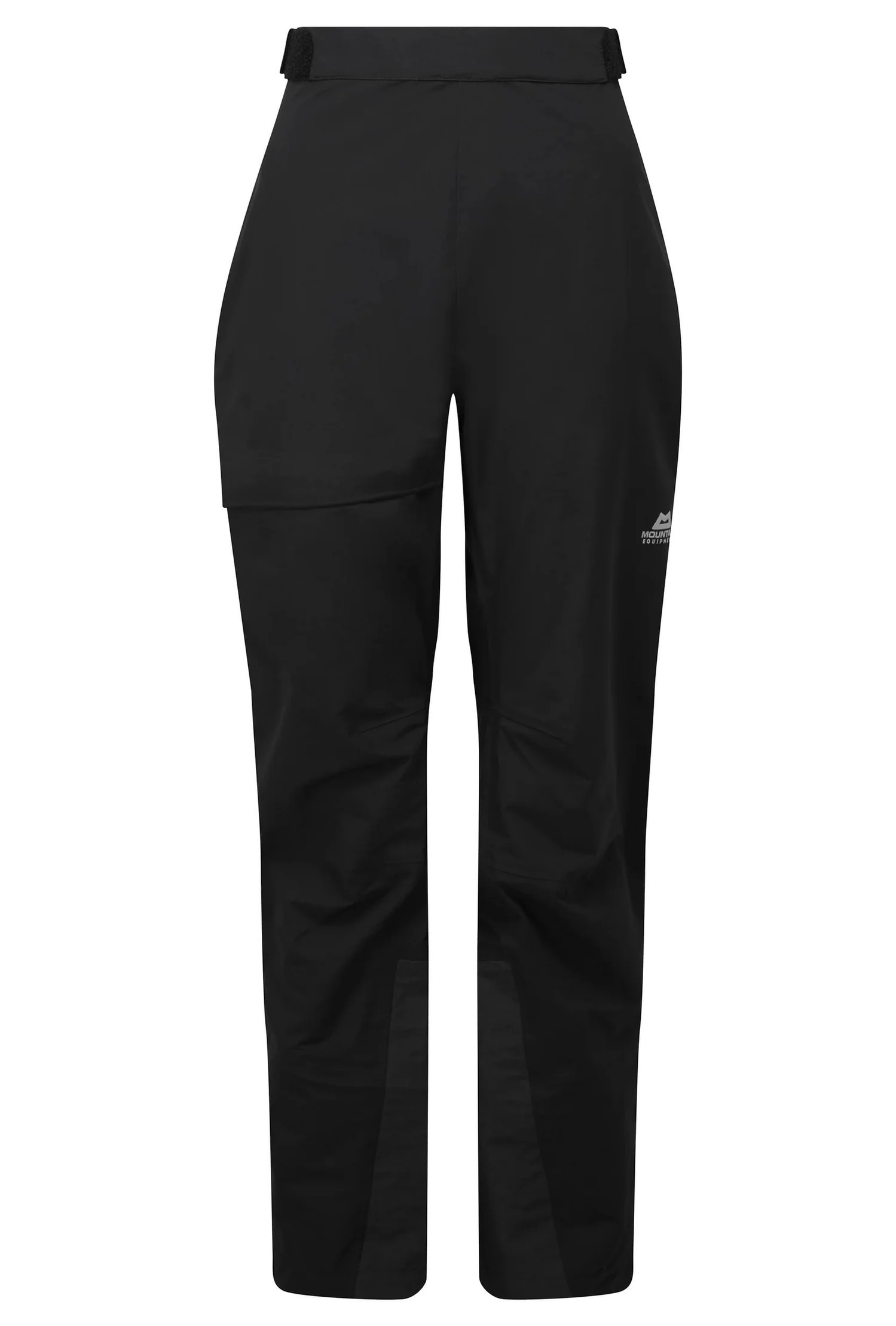 Mountain EquipmentMountain Equipment Orion Women's PantOutdoor Action