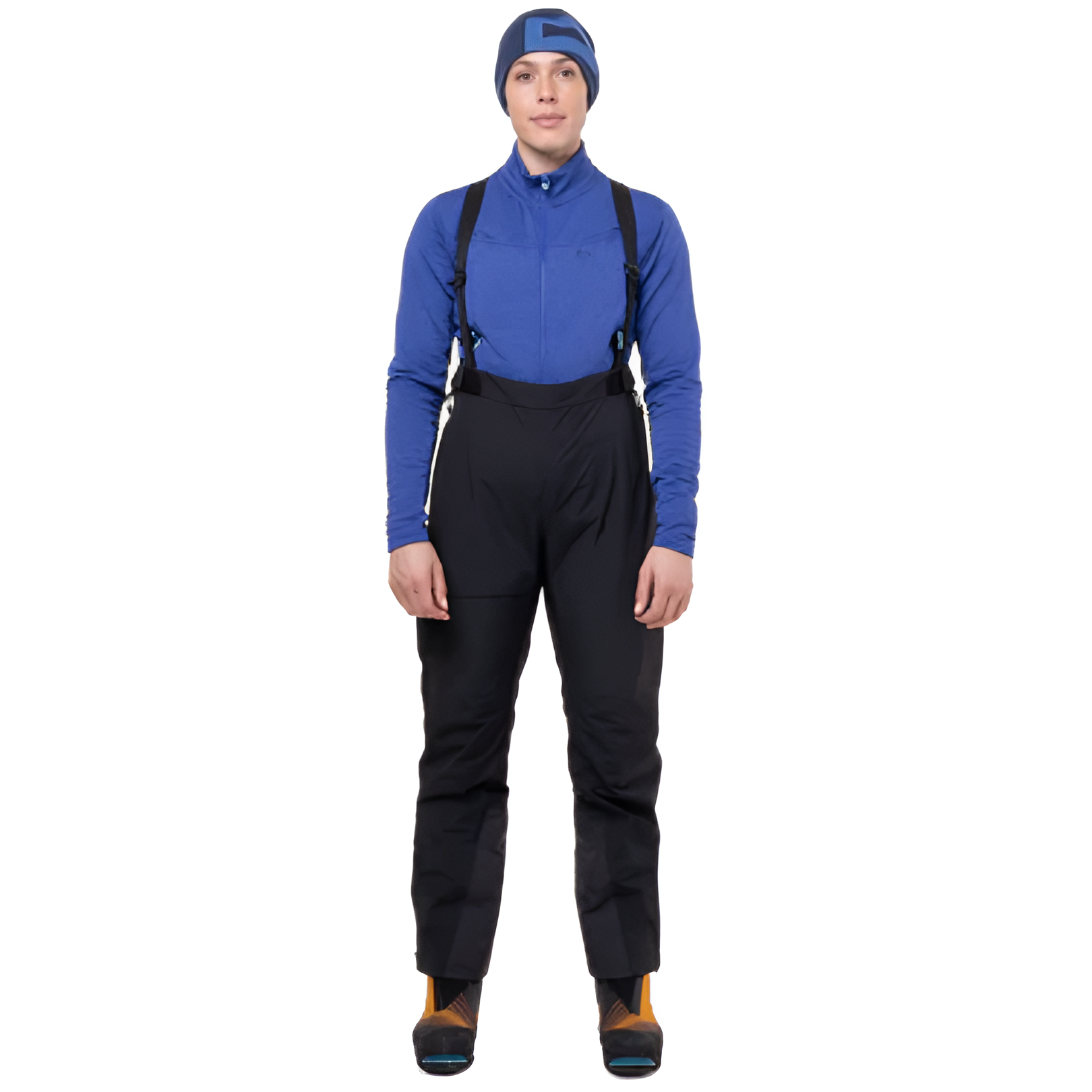 Mountain EquipmentMountain Equipment Orion Women's PantOutdoor Action