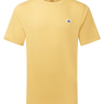 Mountain EquipmentMountain Equipment Podus Men's TeeOutdoor Action