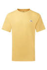 Mountain EquipmentMountain Equipment Podus Men's TeeOutdoor Action