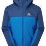 Mountain EquipmentMountain Equipment Raintower Men's JacketOutdoor Action