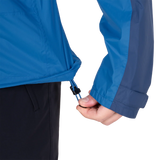 Mountain EquipmentMountain Equipment Raintower Men's JacketOutdoor Action