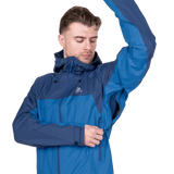 Mountain EquipmentMountain Equipment Raintower Men's JacketOutdoor Action