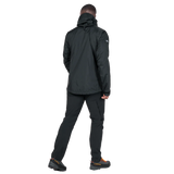 Mountain EquipmentMountain Equipment Raintower Men's JacketOutdoor Action