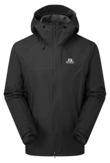Mountain EquipmentMountain Equipment Raintower Men's JacketOutdoor Action