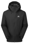 Mountain EquipmentMountain Equipment Raintower Men's JacketOutdoor Action