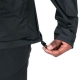 Mountain EquipmentMountain Equipment Raintower Men's JacketOutdoor Action