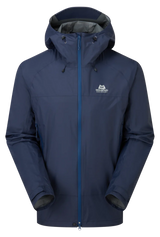 Mountain EquipmentMountain Equipment Raintower Men's JacketOutdoor Action
