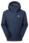 Mountain EquipmentMountain Equipment Raintower Men's JacketOutdoor Action