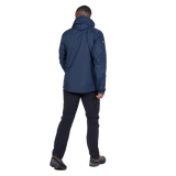 Mountain EquipmentMountain Equipment Raintower Men's JacketOutdoor Action