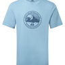 Mountain EquipmentMountain Equipment Roundel Men's TeeOutdoor Action