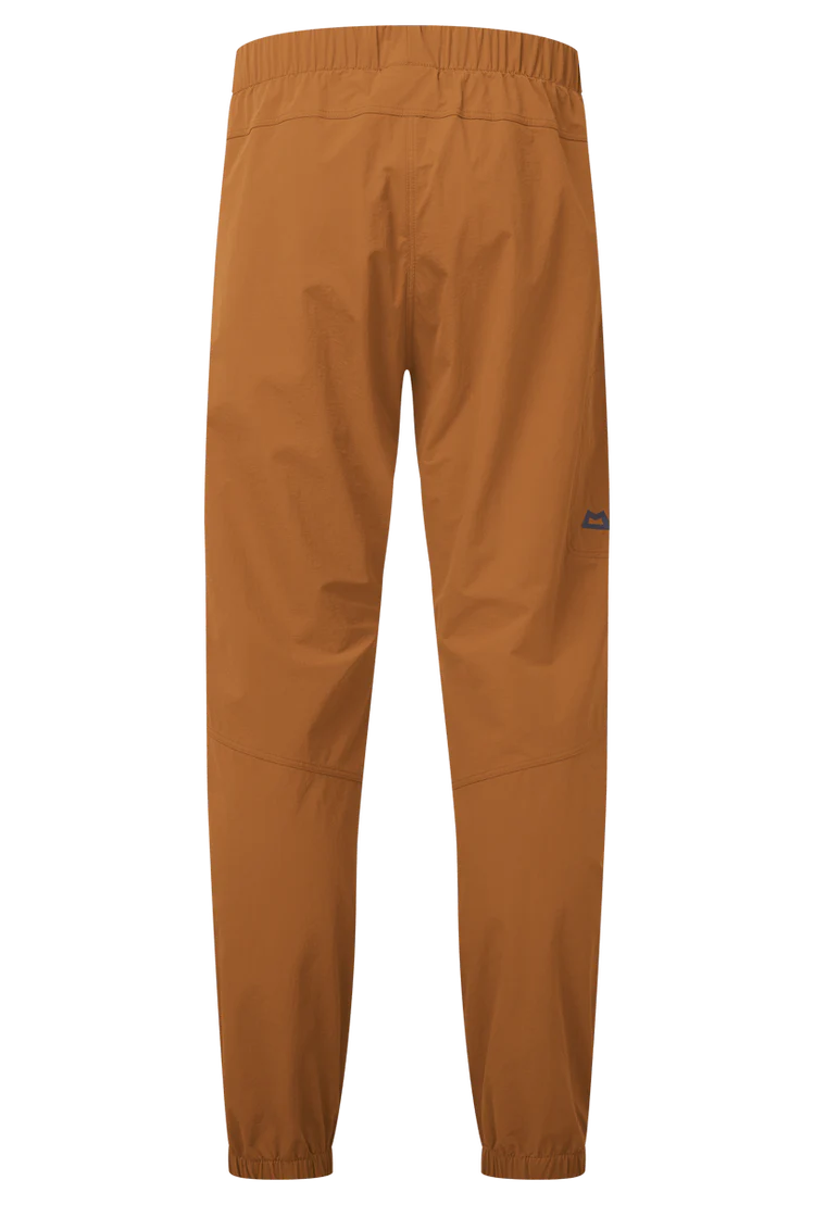 Mountain EquipmentMountain Equipment Sella Men's PantOutdoor Action