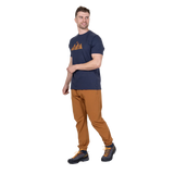 Mountain EquipmentMountain Equipment Sella Men's PantOutdoor Action