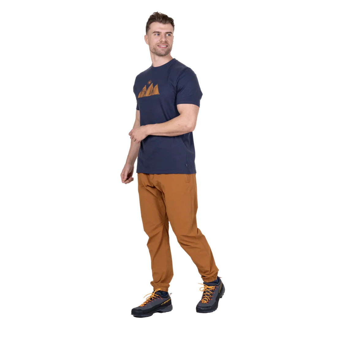 Mountain EquipmentMountain Equipment Sella Men's PantOutdoor Action