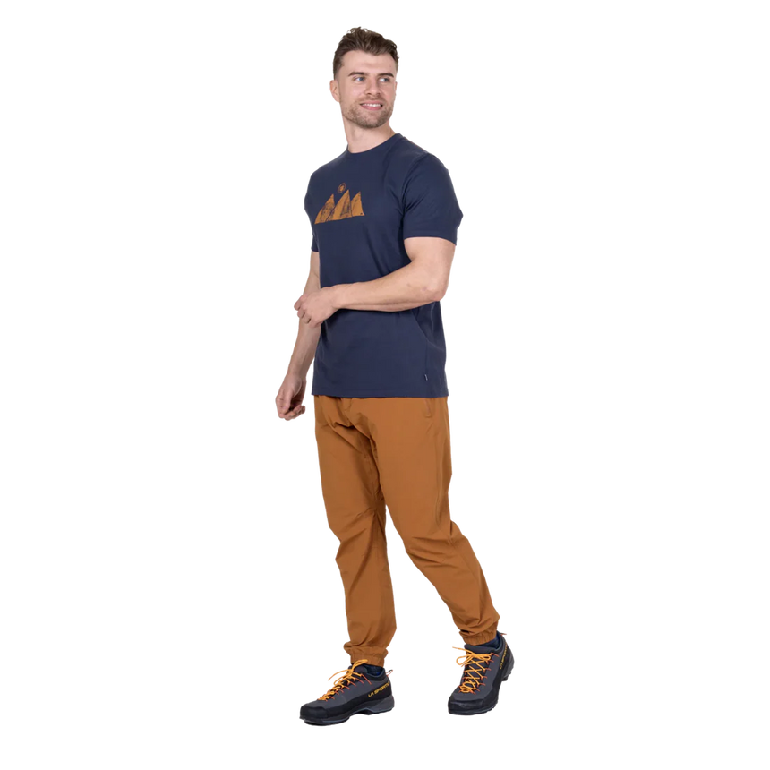 Mountain EquipmentMountain Equipment Sella Men's PantOutdoor Action