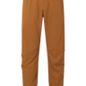 Mountain EquipmentMountain Equipment Sella Men's PantOutdoor Action