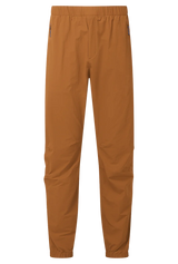 Mountain EquipmentMountain Equipment Sella Men's PantOutdoor Action