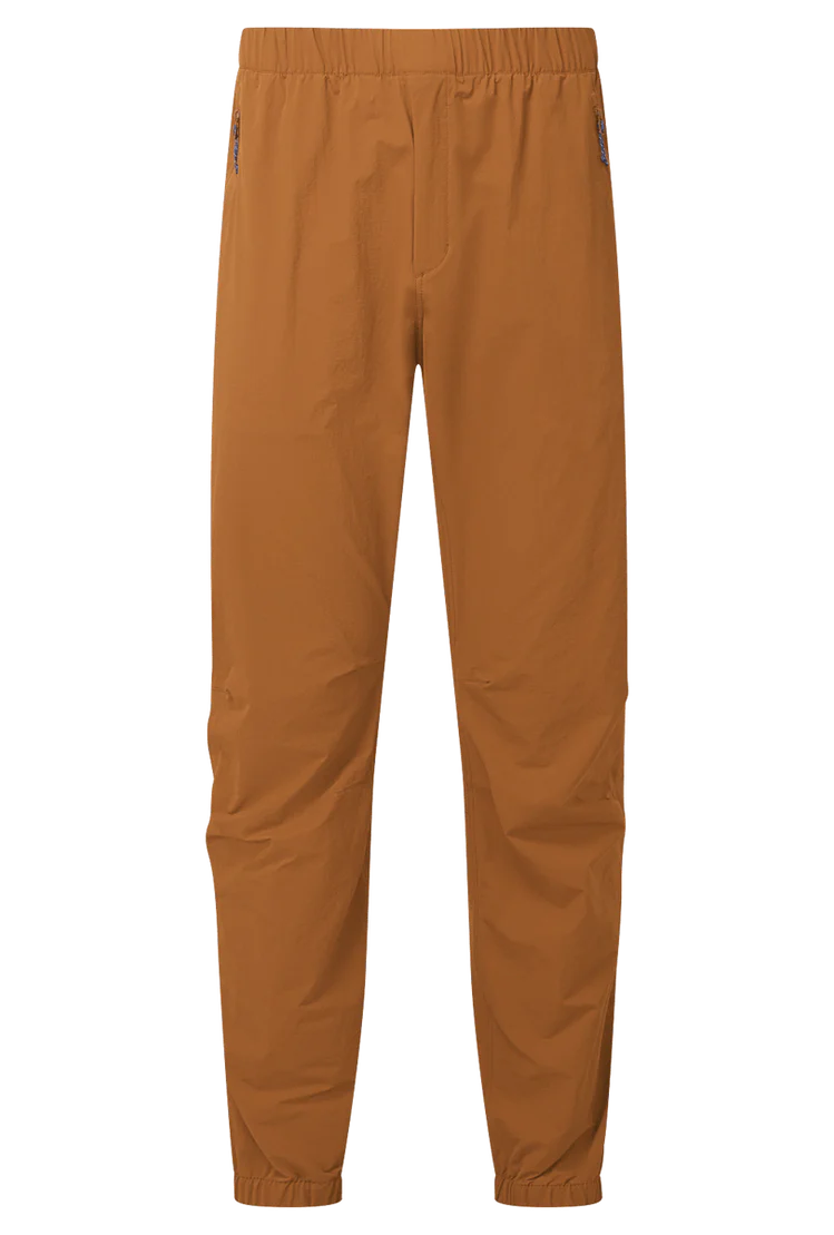 Mountain EquipmentMountain Equipment Sella Men's PantOutdoor Action