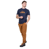 Mountain EquipmentMountain Equipment Sella Men's PantOutdoor Action