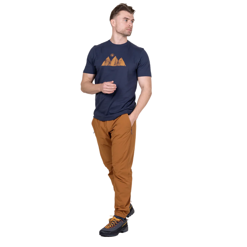 Mountain EquipmentMountain Equipment Sella Men's PantOutdoor Action