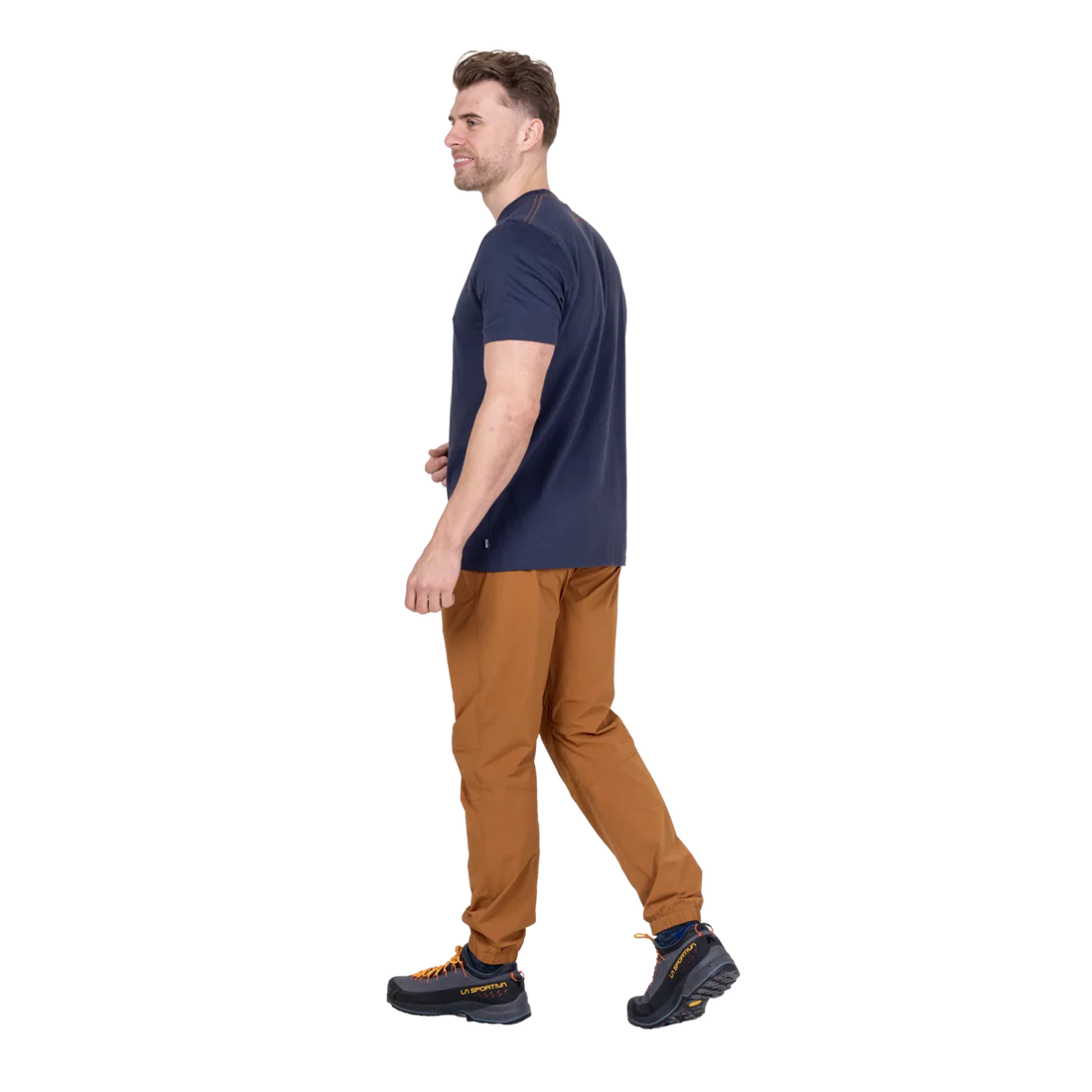 Mountain EquipmentMountain Equipment Sella Men's PantOutdoor Action