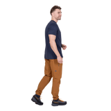 Mountain EquipmentMountain Equipment Sella Men's PantOutdoor Action