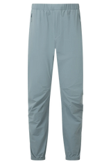 Mountain EquipmentMountain Equipment Sella Men's PantOutdoor Action