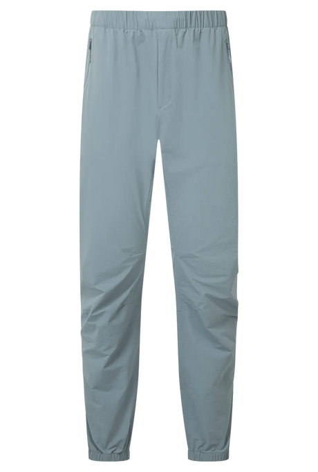 Mountain EquipmentMountain Equipment Sella Men's PantOutdoor Action